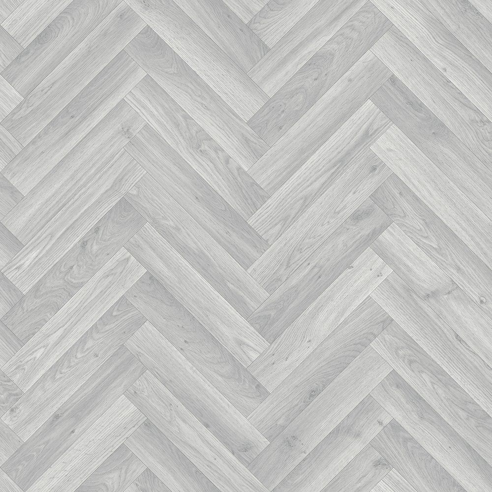Sol vinyle imitation parquet