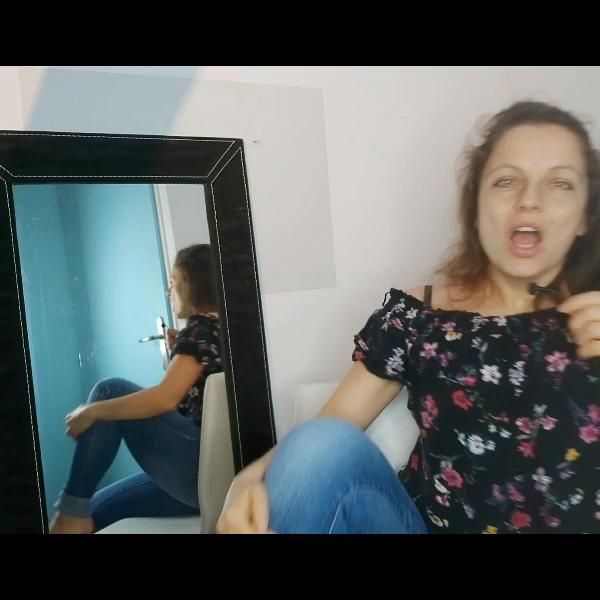 Recouvrir carrelage sans casser